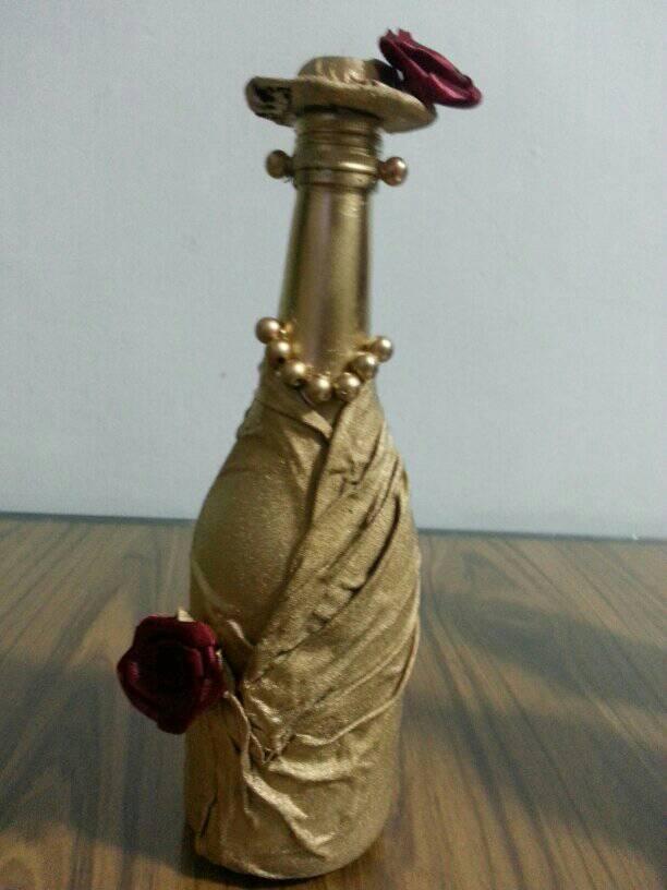 Anagi Art & Crafts